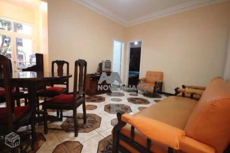 1ddb754b-126d-43e2-a371-1f4b31 - 2