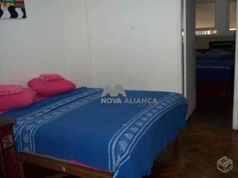 5c833633-ec68-46fd-b5dc-09dc46 - 8