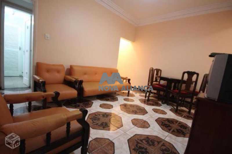 6a678363-32a5-477f-b018-b9eaa5 - 3