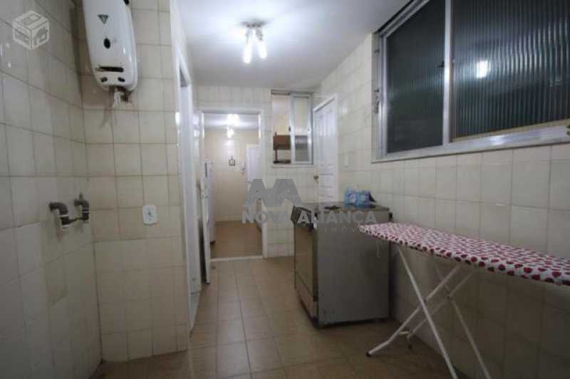 7b748f57-fc58-4cfc-930f-4cbdbd - 17