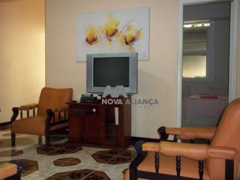 063a5efe-f915-4f18-9529-9fa8d5 - 4