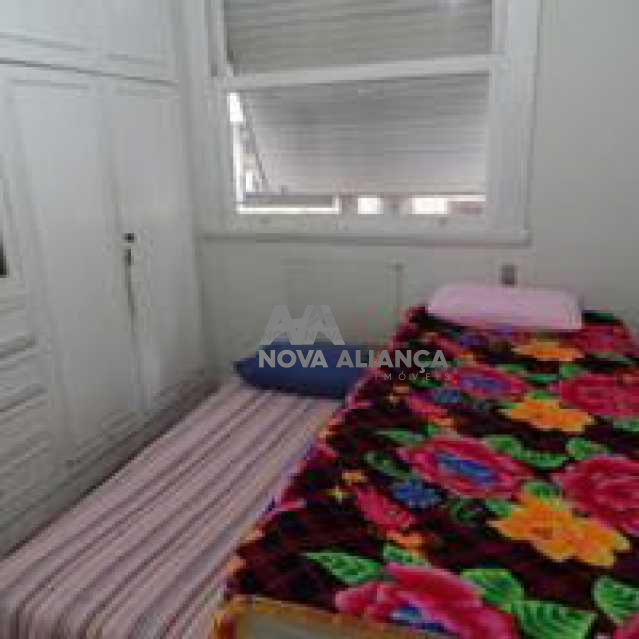 540b2e1a-5cf2-4d59-8b78-fe4e60 - 9