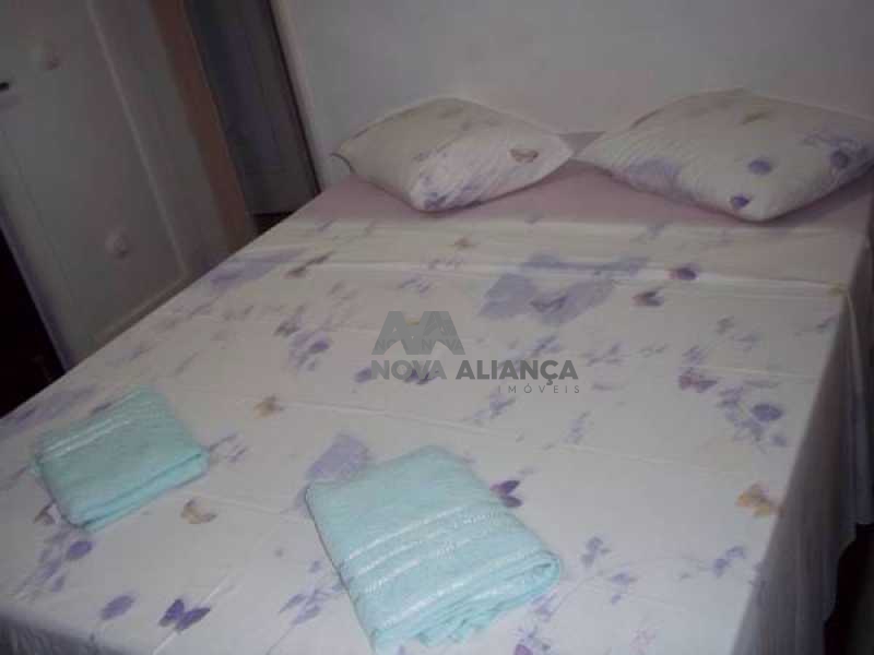 716ca505-ccca-4f7d-a2a8-f8b22b - 5