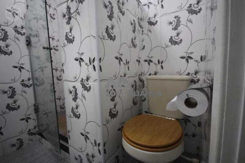 808c761c-0016-4db9-a0d7-bc4b0d - 18