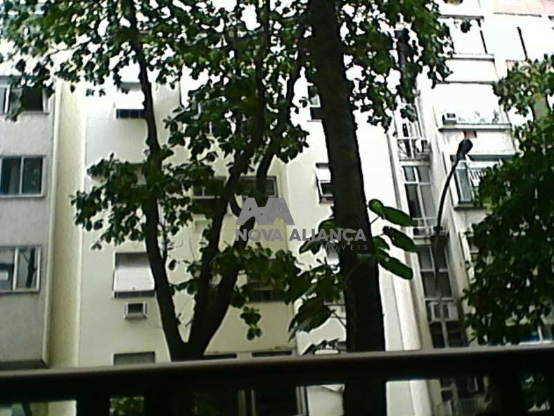 823c8356-a1e3-479e-b017-6b03c7 - 23