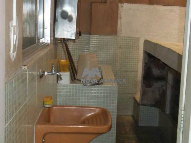 7927a380-8052-42bc-a96c-8e58d7 - 22