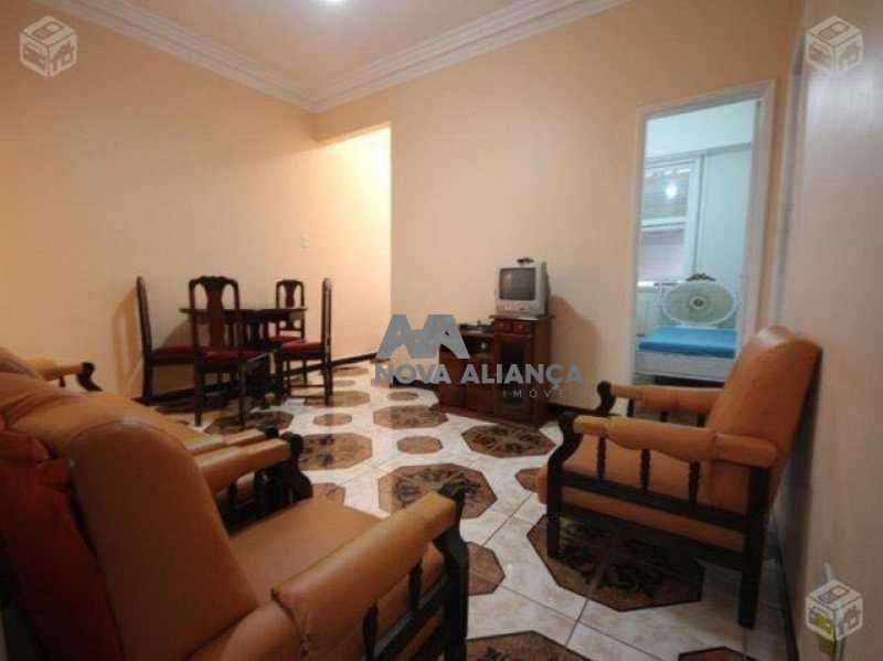 91650476-fdde-4adc-97bb-da2c2b - 1