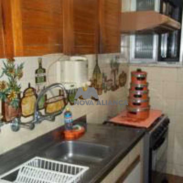 a46a6bc0-27ed-4028-ac32-54a920 - 15