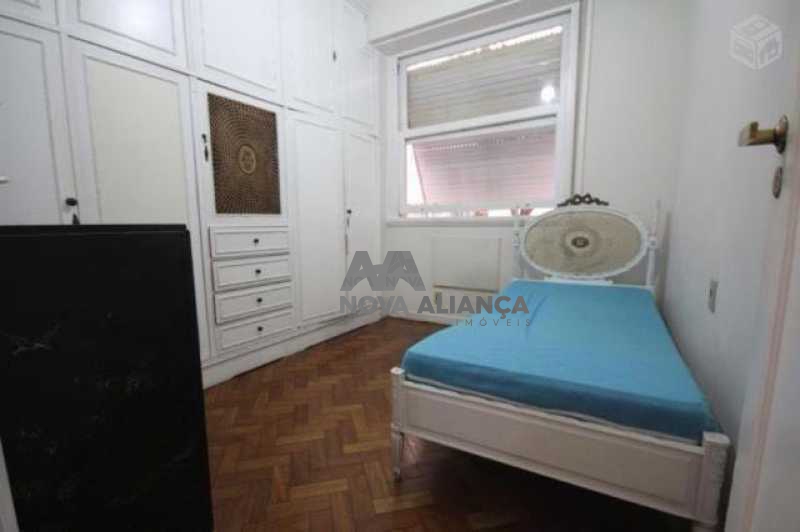 a963cbd8-3621-4d20-993a-6ac439 - 10