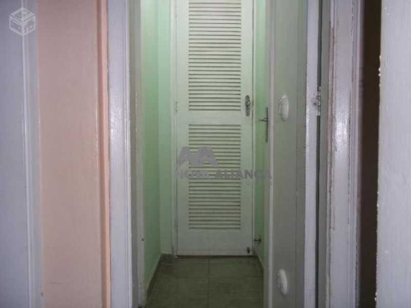 aa02d9d6-0307-4209-82b8-c1a2ce - 21