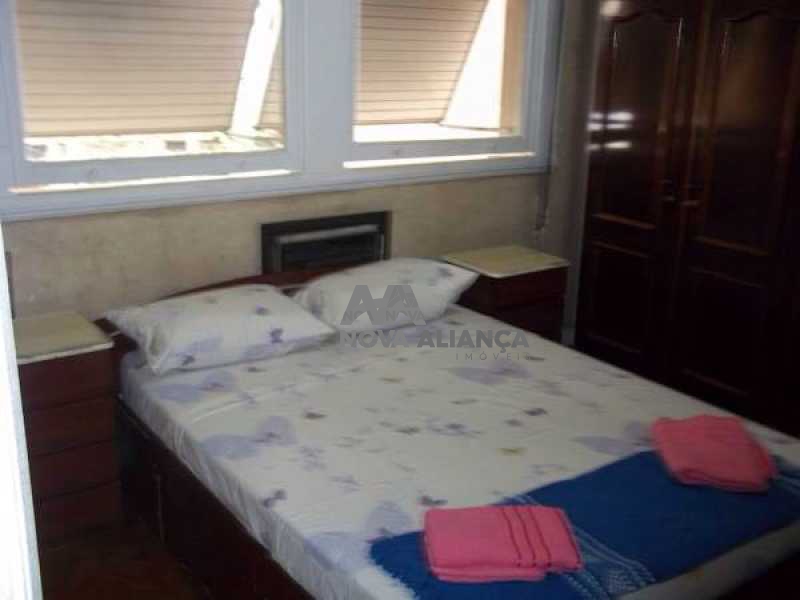 b0084fea-635e-4a91-a24b-fbcecf - 6