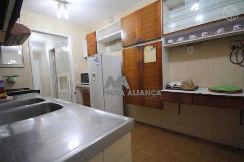 bda2870e-a862-4074-859c-ad4576 - 16