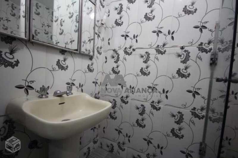 bf3cf130-6e4a-425b-9c48-0b0ff4 - 19