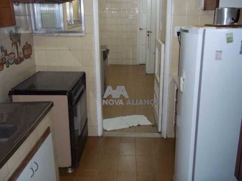 cbf72776-9d82-4096-92a1-7df1fe - 14