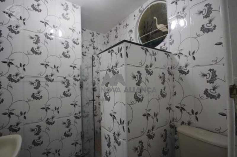 d9bdabf6-153d-45ef-80e7-ce5222 - 20