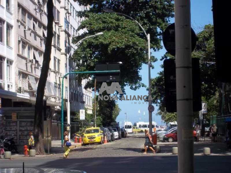 d1396249-81fd-4056-a077-788722 - 24