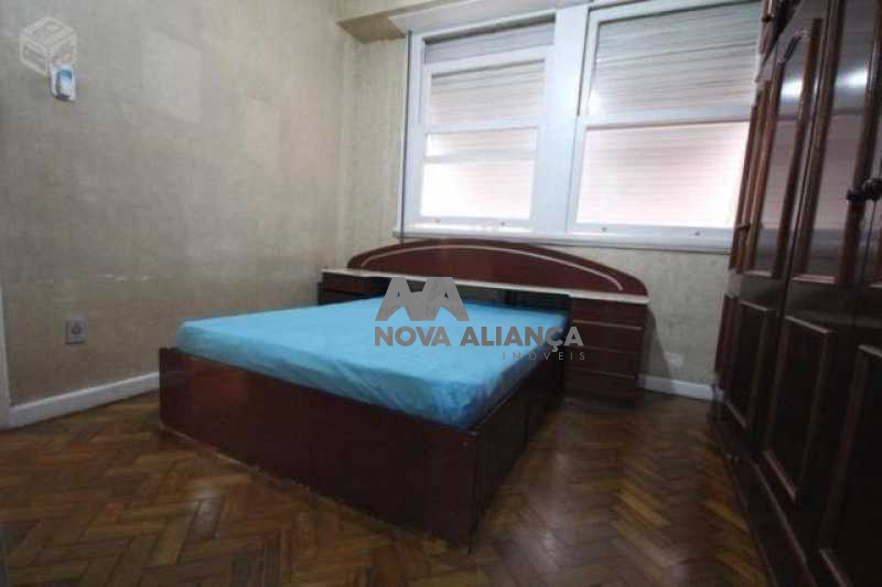 db95b32f-2801-4043-ab60-81ebc3 - 11