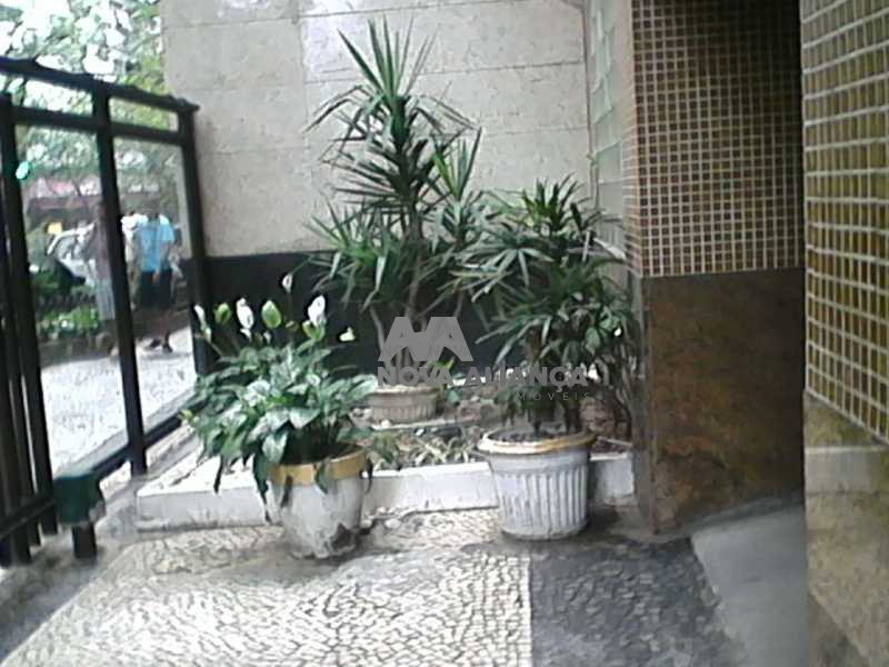 e4fcabe0-a4dd-41c9-8579-8f6fef - 25