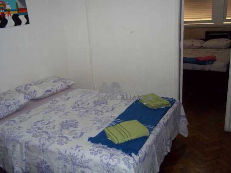 f44da045-3f46-4c5c-aa71-663236 - 7