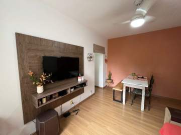 Apartamento à venda Rua Tonelero, Copacabana, Rio de Janeiro - R$ 940.000 - NCAP20576