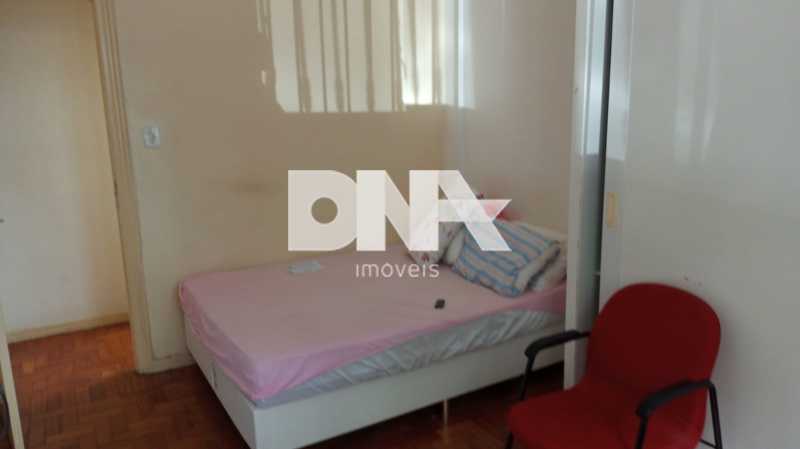 Segundo Quarto - 14