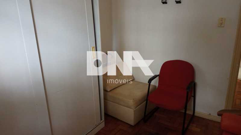 Primeiro Quarto - 9