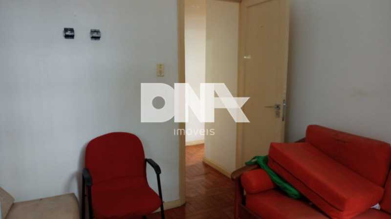 Primeiro Quarto - 10