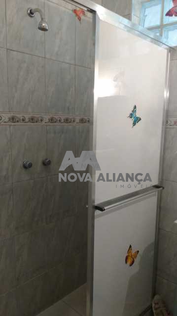 banheiro - 10