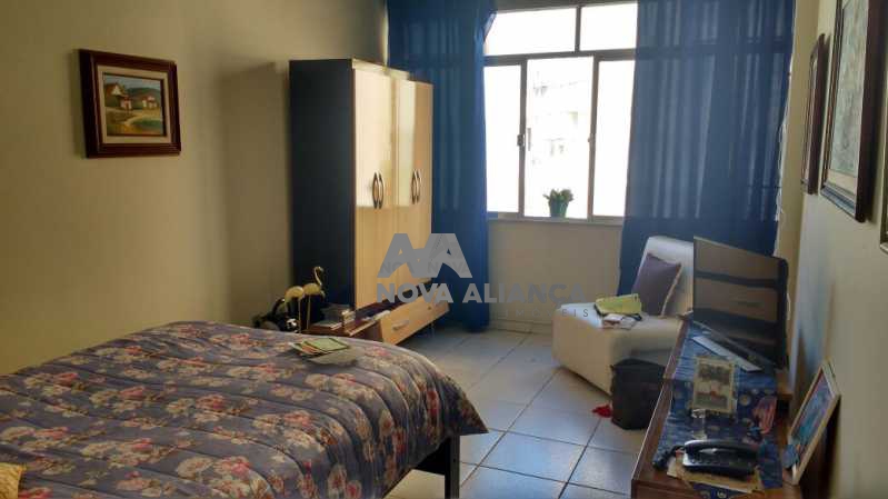 quarto - 4