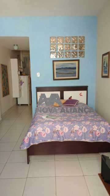 quarto - 2