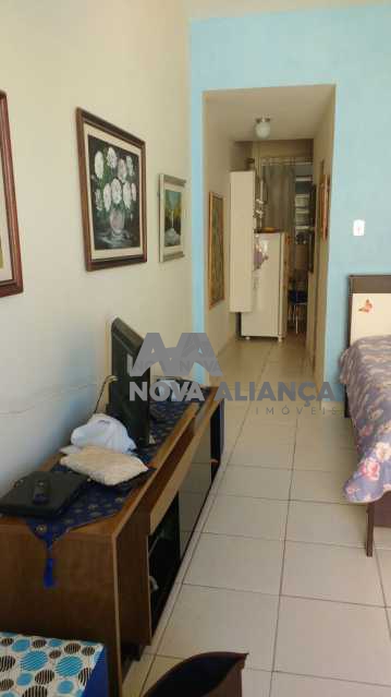 quarto - 1