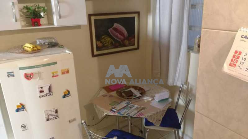 cozinha - 7