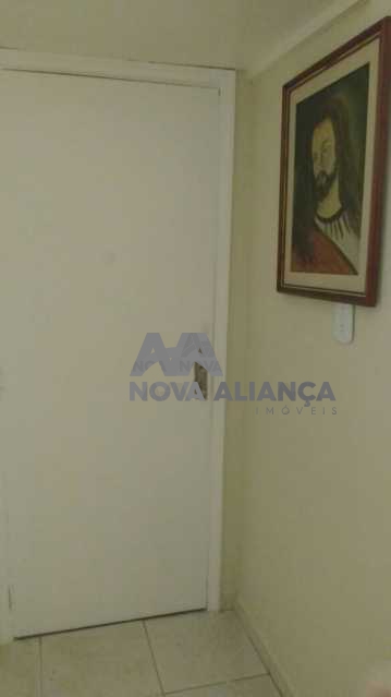 entrada - 6