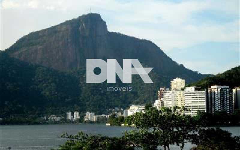 WhatsApp Image 2024-02-28 at 1 - 4