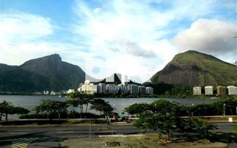 WhatsApp Image 2024-02-28 at 1 - 6