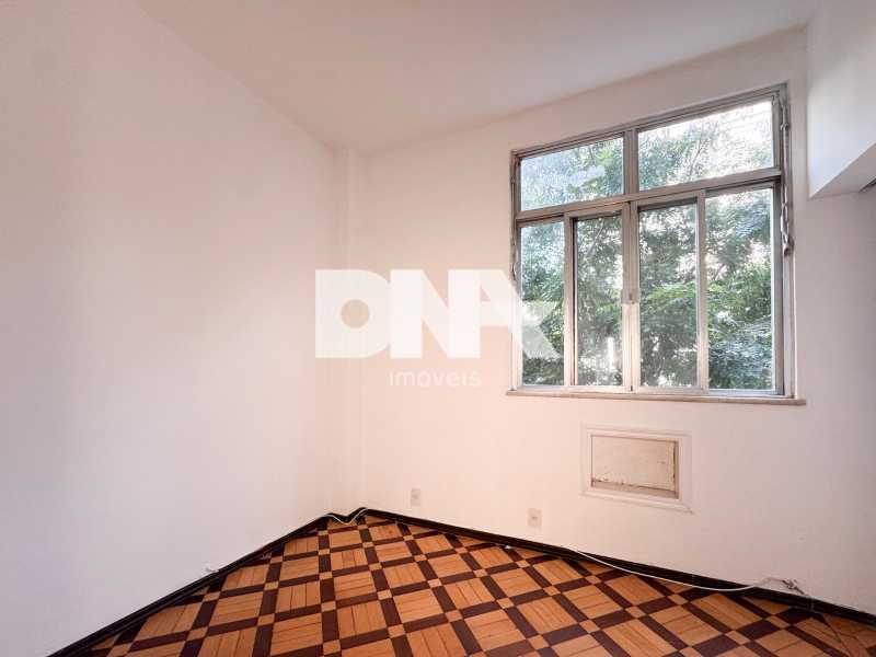 Conheça WhatsApp Image 2026-04-20 at 1 do imóvel - Apartamento à venda Rua das Laranjeiras, Laranjeiras, Rio de Janeiro - R$ 980.000 - NFAP30672 - 6 WhatsApp Image 2026-04-20 at 1 - 6