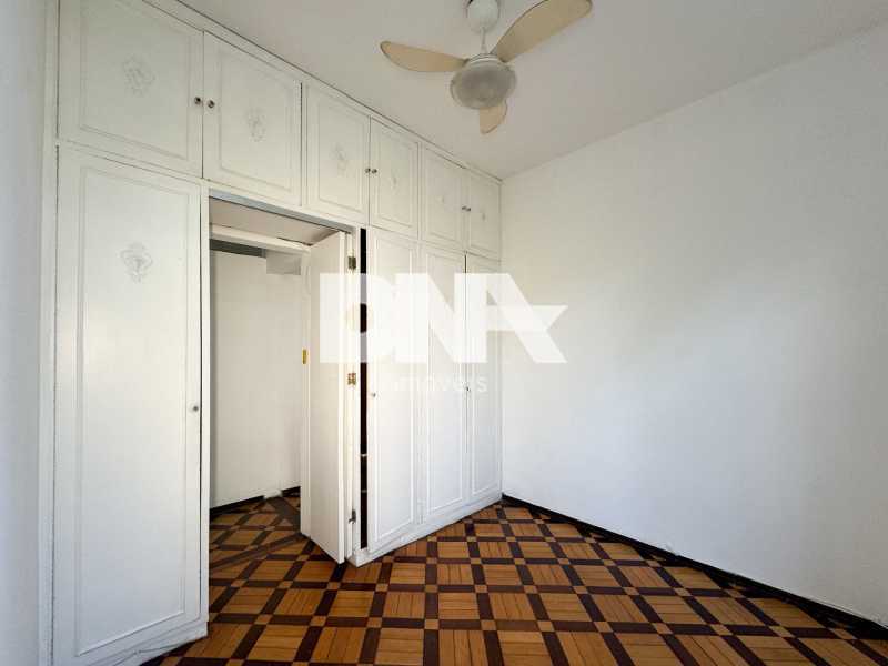 Conheça WhatsApp Image 2026-04-20 at 1 do imóvel - Apartamento à venda Rua das Laranjeiras, Laranjeiras, Rio de Janeiro - R$ 980.000 - NFAP30672 - 9 WhatsApp Image 2026-04-20 at 1 - 9