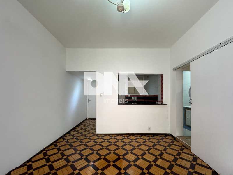 Conheça WhatsApp Image 2026-04-20 at 1 do imóvel - Apartamento à venda Rua das Laranjeiras, Laranjeiras, Rio de Janeiro - R$ 980.000 - NFAP30672 - 7 WhatsApp Image 2026-04-20 at 1 - 7