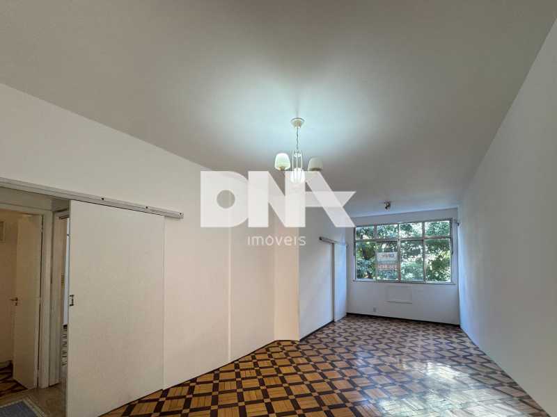 Conheça WhatsApp Image 2026-04-20 at 1 do imóvel - Apartamento à venda Rua das Laranjeiras, Laranjeiras, Rio de Janeiro - R$ 980.000 - NFAP30672 - 5 WhatsApp Image 2026-04-20 at 1 - 5