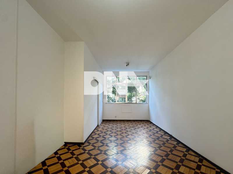Conheça WhatsApp Image 2026-04-20 at 1 do imóvel - Apartamento à venda Rua das Laranjeiras, Laranjeiras, Rio de Janeiro - R$ 980.000 - NFAP30672 - 4 WhatsApp Image 2026-04-20 at 1 - 4