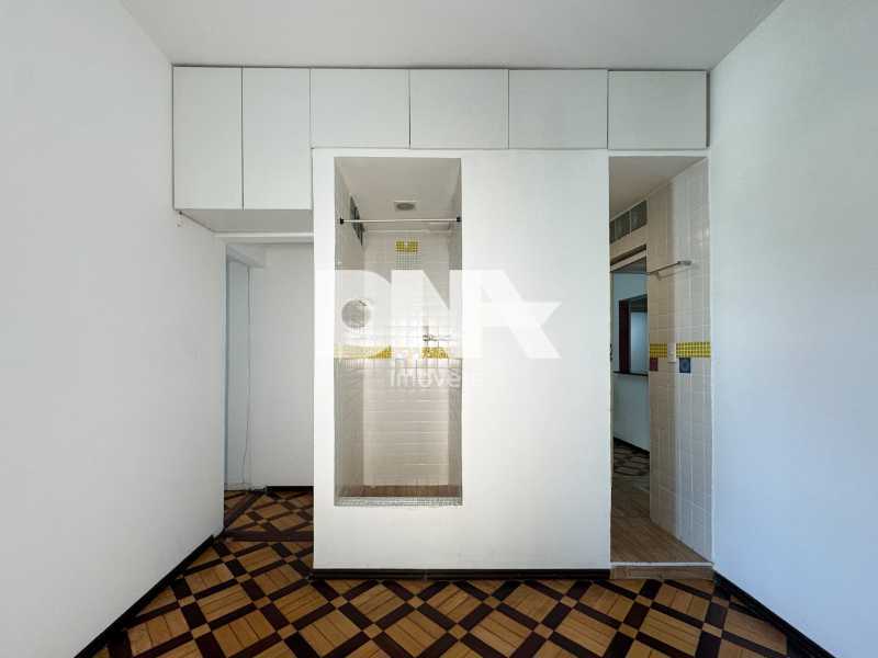 Conheça WhatsApp Image 2026-04-20 at 1 do imóvel - Apartamento à venda Rua das Laranjeiras, Laranjeiras, Rio de Janeiro - R$ 980.000 - NFAP30672 - 11 WhatsApp Image 2026-04-20 at 1 - 11