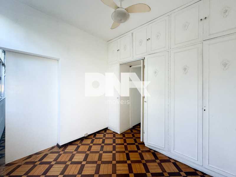 Conheça WhatsApp Image 2026-04-20 at 1 do imóvel - Apartamento à venda Rua das Laranjeiras, Laranjeiras, Rio de Janeiro - R$ 980.000 - NFAP30672 - 10 WhatsApp Image 2026-04-20 at 1 - 10