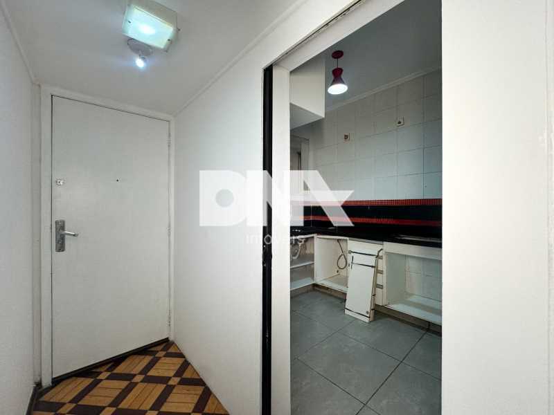 Conheça WhatsApp Image 2026-04-20 at 1 do imóvel - Apartamento à venda Rua das Laranjeiras, Laranjeiras, Rio de Janeiro - R$ 980.000 - NFAP30672 - 13 WhatsApp Image 2026-04-20 at 1 - 13