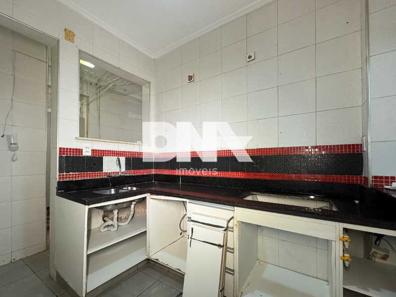 Conheça WhatsApp Image 2026-04-20 at 1 do imóvel - Apartamento à venda Rua das Laranjeiras, Laranjeiras, Rio de Janeiro - R$ 980.000 - NFAP30672 - 14 WhatsApp Image 2026-04-20 at 1 - 14