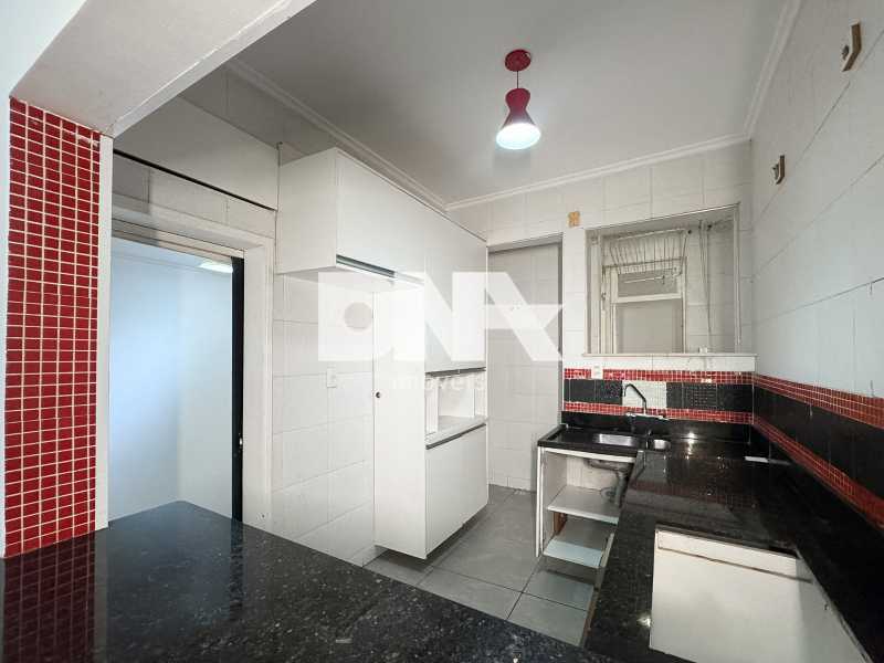 Conheça WhatsApp Image 2026-04-20 at 1 do imóvel - Apartamento à venda Rua das Laranjeiras, Laranjeiras, Rio de Janeiro - R$ 980.000 - NFAP30672 - 16 WhatsApp Image 2026-04-20 at 1 - 16