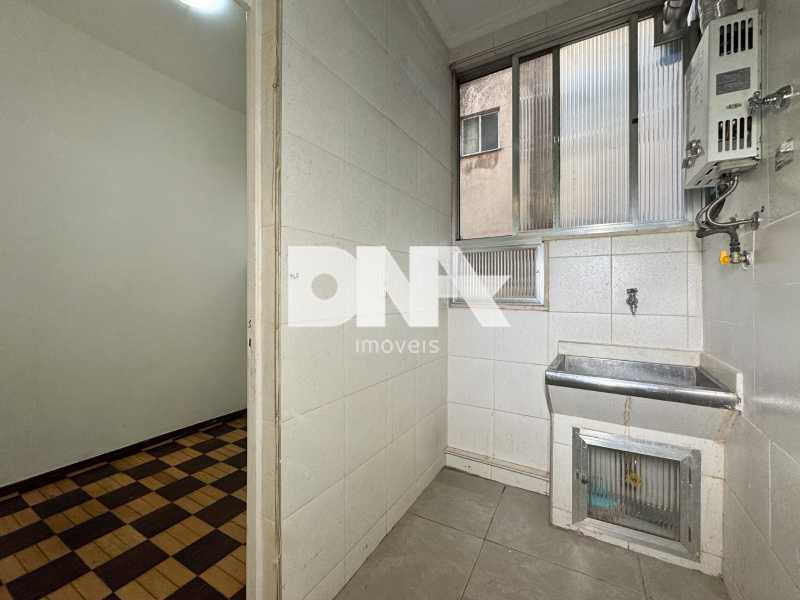 Conheça WhatsApp Image 2026-04-20 at 1 do imóvel - Apartamento à venda Rua das Laranjeiras, Laranjeiras, Rio de Janeiro - R$ 980.000 - NFAP30672 - 22 WhatsApp Image 2026-04-20 at 1 - 22