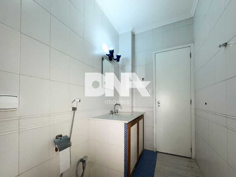 Conheça WhatsApp Image 2026-04-20 at 1 do imóvel - Apartamento à venda Rua das Laranjeiras, Laranjeiras, Rio de Janeiro - R$ 980.000 - NFAP30672 - 21 WhatsApp Image 2026-04-20 at 1 - 21