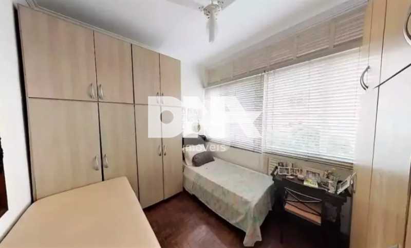 9f98619e-09d8-46a4-9306-fd07d1 - 16