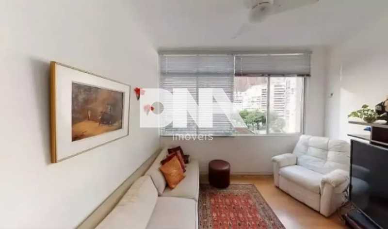 0db621ca-96a7-4434-8869-eca0a2 - 8