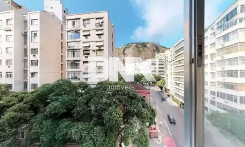 fd2a526a-a665-4a02-879b-c3b1d2 - 9